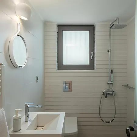 Enny, 3 Bd With Private Heated Pool فيلة