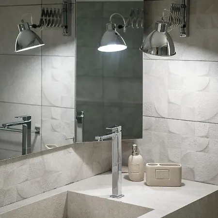 Enny, 3 Bd With Private Heated Pool فيلة
