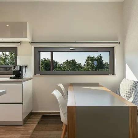 فيلة Enny, 3 Bd With Private Heated Pool Agia (Chania, Crete)