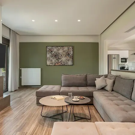 Enny, 3 Bd With Private Heated Pool فيلة