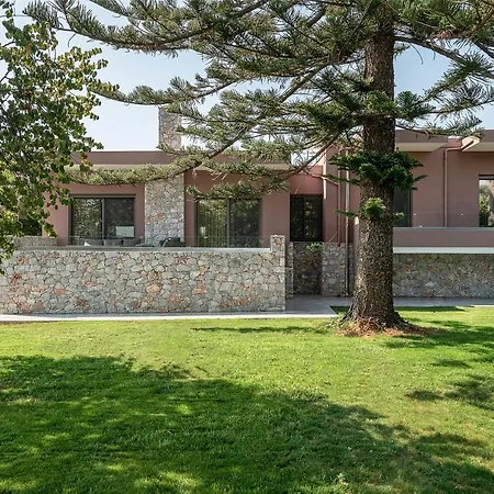 فيلة Enny, 3 Bd With Private Heated Pool