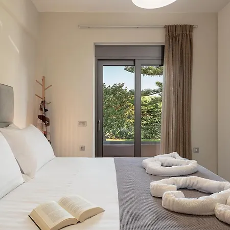 Enny, 3 Bd With Private Heated Pool Willa *