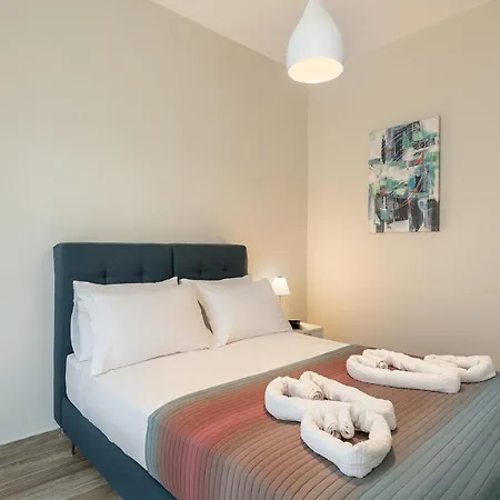 Enny, 3 Bd With Private Heated Pool *