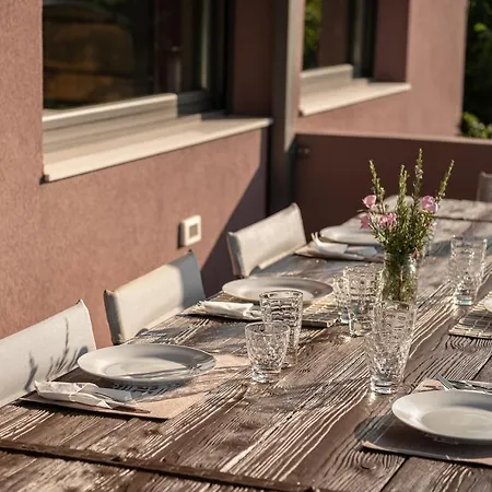 Enny, 3 Bd With Private Heated Pool Willa Agia (Chania, Crete)