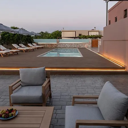 Enny, 3 Bd With Private Heated Pool Willa *